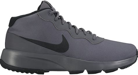 nike tanjun mid herren|nike tanjun men's.